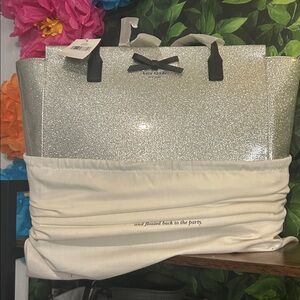 Kate Spade